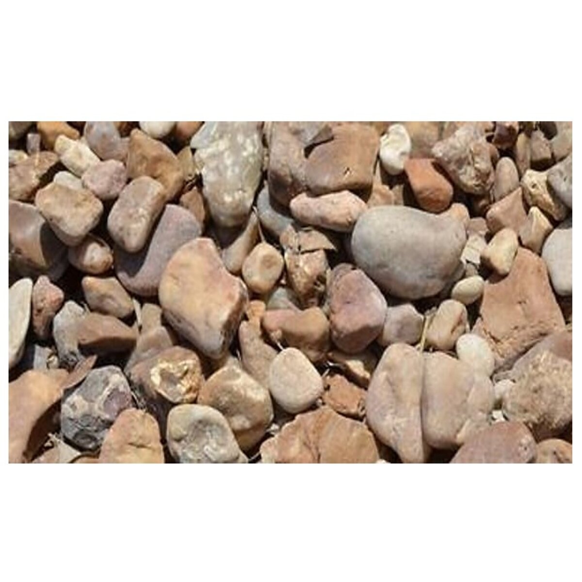 Bulk Bull Rock | SiteOne US