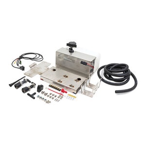 Z-Spray Foam Marker Kit (Fits 2015-2022 Jr Thru Max)