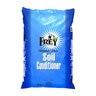 Premium Pine Fines Soil Conditioner 2 cu. ft. Bag