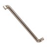 Rod Pivot Lever Spreader Truckster  (006300)