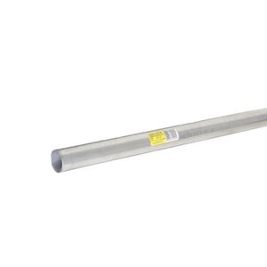 Conduit 1-1/4 in. 20 ft. Length