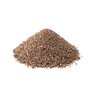 Vermiculite 8 qt. Bag