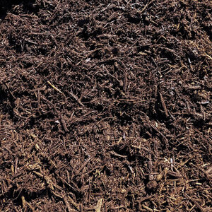 Cedar Mulch Bulk (per cu. yd.)