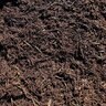 Cedar Mulch Bulk (per cu. yd.)