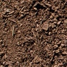 Garden Soil Bulk (per cu. yd.)