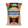 Premium Compost 1 cu. ft. Bag