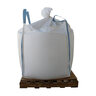 Tillson Granular Rock Salt (Sack, 2204 lbs)