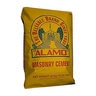 Alamo Masonry Cement Type N Bag