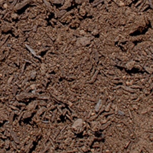 Enriched Top Soil Bulk (per cu. yd.)