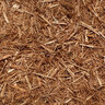 Composted Mulch Bulk (per cu. yd)