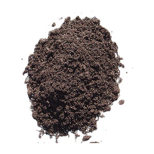 AA Screened Top Soil Bulk (per ton)