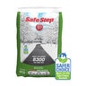 Compass Safe Step 8300 Granular Magnesium (Bag, 50 lb.)