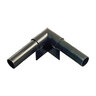 Dimex EdgePro 90 Degree Corner Connector