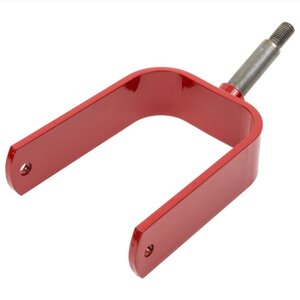 WLD, Caster, R, JR36