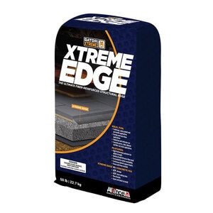 Alliance Gator Xtreme Edge 50 lb. Bag (56 bag/pallet)