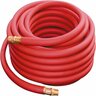 Spray Hose 300 PSI 3/8 in. x 200 ft.