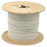Install Kit - 1000 ft. Wire / 300 Nails / 3 Connectors