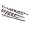 Install Kit - 1000 ft. Wire / 300 Nails / 3 Connectors