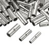 Install Kit - 1000 ft. Wire / 300 Nails / 3 Connectors
