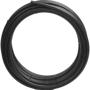 Poly Pipe 3/4 in. x 400 ft. Non-NSF 100 lb.