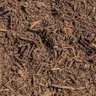 Triple Ground Root Mulch Bulk (per cu. yd.)