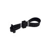 EZ-Band Tree Tie Self-Locking Black 36 in.