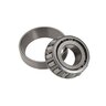 Bearing-Cone, Taper