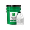 Civitas Ready2Mix + Harmonizer 5 gal. Pail
