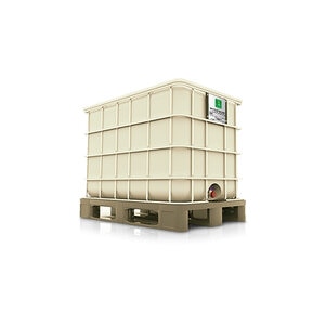 Civitas Ready2Mix + Harmonizer 275 gal. Tote