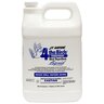 4 The Birds Bird Repellent Liquid 1 gal.