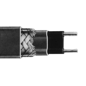 Pipe Tracing Heat Cable 6 ft.