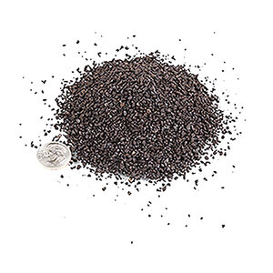 HUMA Burst Greens Humic/Fulvic Acids 50 lb.