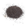 HUMA Burst Greens Humic/Fulvic Acids 50 lb.