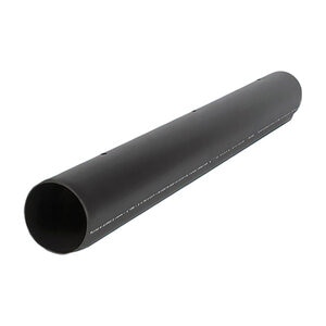 DR 13.5 Pipe HDPE 2 in.