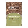 Cowart Pine Bark Mulch 3 cu. ft. Bag