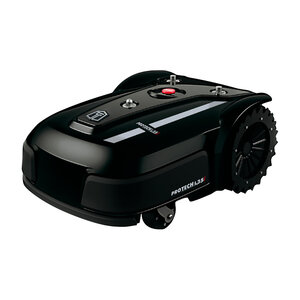Tech Line L35i Brushless Robot 14.2 in. Cutting Width