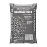 Bagged Drainage Rock (1/2 cu. ft. Bag)