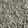 Bagged Drainage Rock (1/2 cu. ft. Bag)