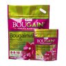 BGI Bougain 6-8-10 +Mircos Bougainvillea Granular Fertilizer 10 lb. Bag