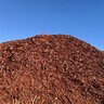 Premium Eco Mulch (per cu. yd.)