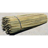 Tree Stake Lodge Pole Treated 2 in. x 2 in. x 12 ft.