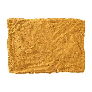 Bulk Gold Path Fines