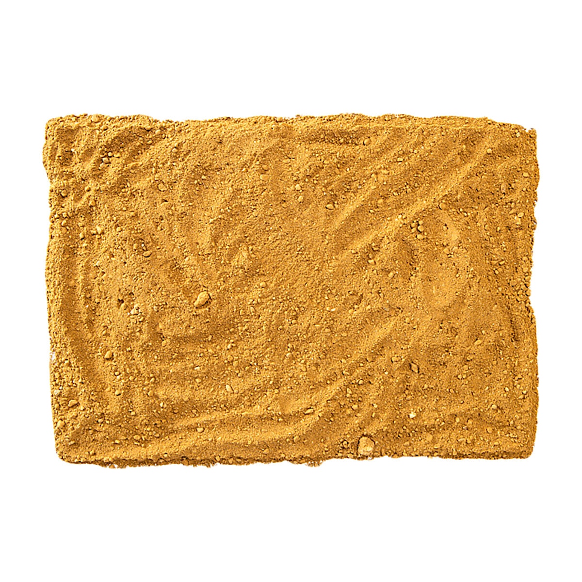 Bulk Gold Path Fines | SiteOne US