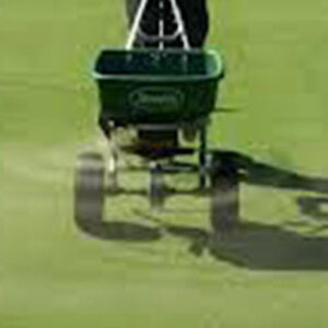 US Silica Sure Play TD310 Top Dressing Sand 50 lb. Bag