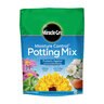Miracle-Gro Potting Mix w/ Moisture Control 8 qt. Bag (7.25 lb.)
