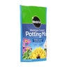 Miracle-Gro Potting Mix w/ Moisture Control 8 qt. Bag (7.25 lb.)