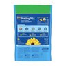 Miracle-Gro Potting Mix w/ Moisture Control 8 qt. Bag (7.25 lb.)