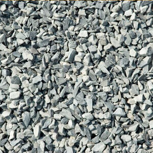 Bulk #789 Granite Stone