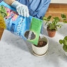 Miracle-Gro Potting Mix w/ Moisture Control 8 qt. Bag (7.25 lb.)