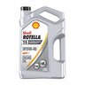 Shell T5 Rotella Synthetic  Engine Oil 15W-40 1 gal.